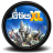 Cities XL 2 Icon 48x48 png